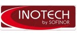 INOTECH of France