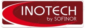 INOTECH of France