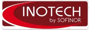 INOTECH of France