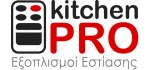 KITCHEN PRO
