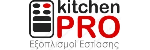 KITCHEN PRO