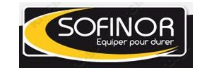 SOFINOR of France
