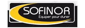 SOFINOR of France