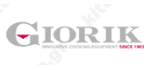 GIORIK of Italy