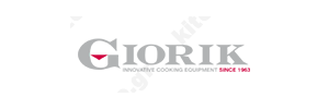 GIORIK of Italy