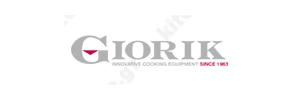 GIORIK of Italy