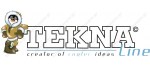 TEKNA of Italy