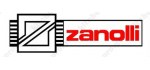 ZANOLLI of Italy
