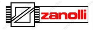 ZANOLLI of Italy