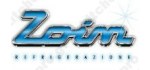 ZOIN of Italy