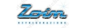 ZOIN of Italy
