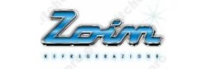 ZOIN of Italy