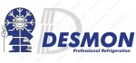 DESMON of Italy
