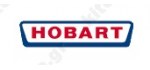 HOBART of Germany