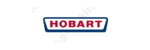 HOBART of Germany