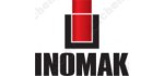 INOMAK of Greece