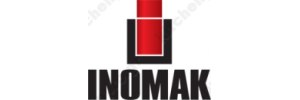 INOMAK of Greece