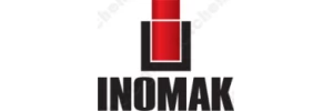 INOMAK of Greece