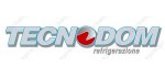 TECNODOM of Italy