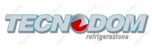 TECNODOM of Italy