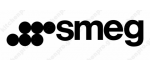SMEG of Italy