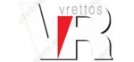 VRETTOS of Greece