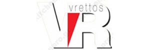 VRETTOS of Greece