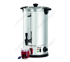 Βραστήρες νερού Τσαγιού