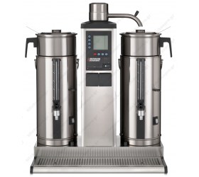 Μηχανές Καφέ Φίλτρου