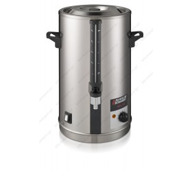 Βραστήρες Γάλακτος