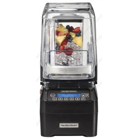 Blender 1,4 Λίτρων ECLIPSE HBH750 HAMILTON BEACH Η.Π.Α.