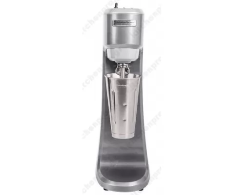 Commercial Drink Mixer HMD200 HAMILTON BEACH U.S.A.