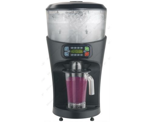 Blender 1,9 Λίτρων REVOLUTION HBS1200 HAMILTON BEACH