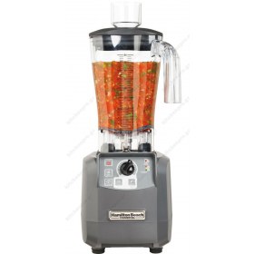 Blender 1,9 Λίτρων TOURNANT HBF600 HAMILTON BEACH Η.Π.Α.