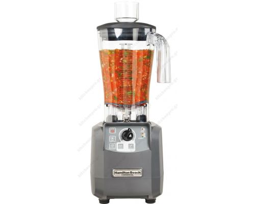 Blender 1,9 Λίτρων TOURNANT HBF600 HAMILTON BEACH Η.Π.Α.