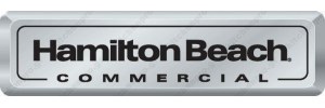 HAMILTON BEACH of the U.S.A.