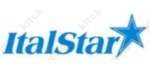 ITALSTAR