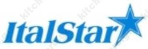 ITALSTAR