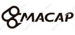 MACAP of Italy