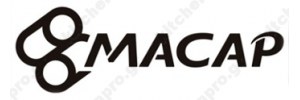 MACAP of Italy