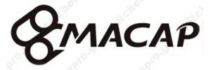 MACAP of Italy
