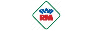 RM GASTRO Czech Republic