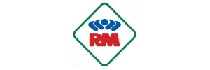 RM GASTRO Czech Republic