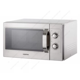 Commercial Microwave Oven 1,1 kW 26 Lt CM 1099A SAMSUNG South Korea