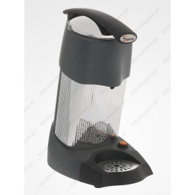 Στίφτης EVOLUTION 70 SANTOS Γαλλίας 