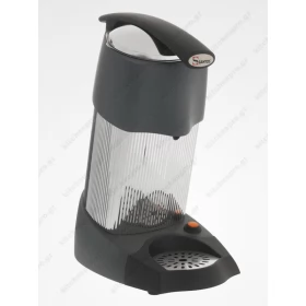 Commercial Citrus Juicer EVOLUTION 70 SANTOS France Commercial Citrus Juicer EVOLUTION 70 SANTOS France