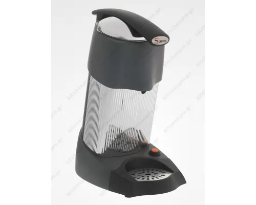 Commercial Citrus Juicer EVOLUTION 70 SANTOS France
