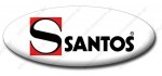SANTOS of France