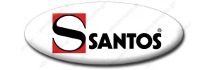 SANTOS of France