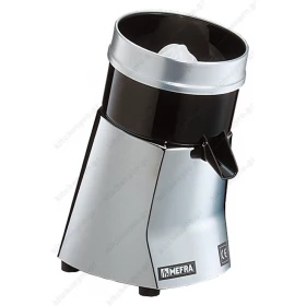 Commercial Citrus Juicer MEFRA No 71C SANTOS France  Commercial Citrus Juicer MEFRA No 71C SANTOS France